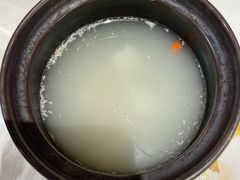 -凯萨印象铁板烧(苏州中心店)