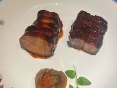 -小炳胜(卓悦中心店)