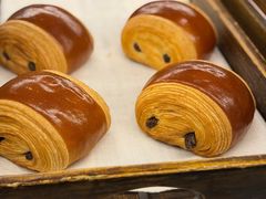 -沁蝶 Butterfly Patisserie甜品蛋糕(北京瑰丽酒店)