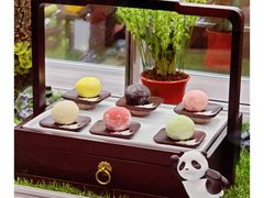 -国家会展中心