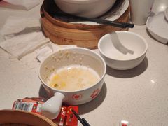 -小六汤包(万和城店)