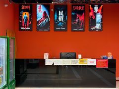 -广州酒家(昌岗地铁站店)