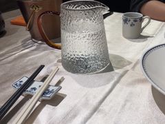 -粤匠·澳门点心粤菜海鲜(澳门半岛店)