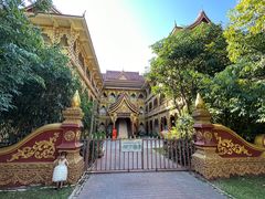 -西双版纳总佛寺