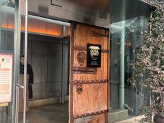 -北京老铺烤鸭(第五国际店)