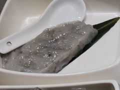 -海底捞火锅(凯德广场店)
