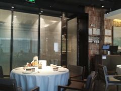 -德永枣香烤鸭(官舍店)