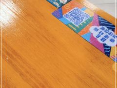 -帽帽家只卖生蚝·烧烤(沙湖路店)