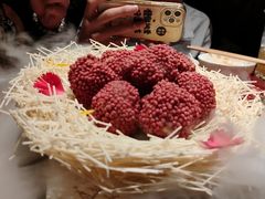 -寻食記创意特色菜