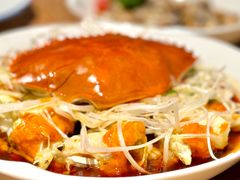 -宁波柏悦酒店·钱湖渔港