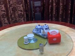 -孙家面馆(淮海第一城店)