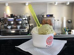 开心果-Lolita's Gelato