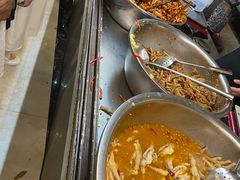 -嘉州九妹凤爪(乐山总店)