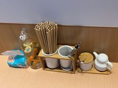 -醉面(苏州桥店)