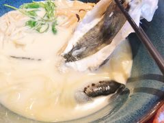 -天正河鲀·河豚亭(大连店)