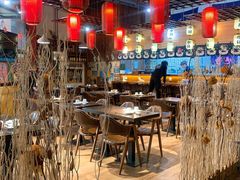 -小曹日本料理(软景中心店)