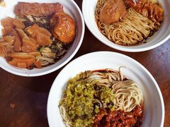 -广慈小吃铺沪味佳饭堂