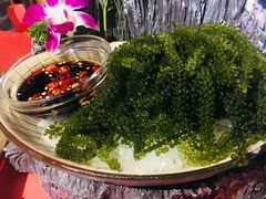 -巴九门老火锅(来福士打望店)