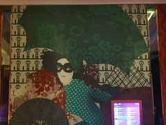 -纯客派对(酒城乐园店)