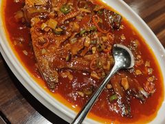 -东莱海上(长宁来福士店)