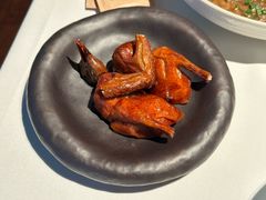 -荣小馆(安达仕店)