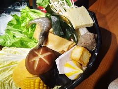 -呷哺呷哺(隆基泰和店)