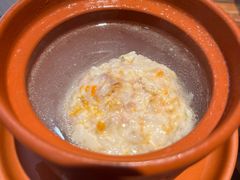 -陈记菜馆·非遗淮扬菜(东关街教场店)