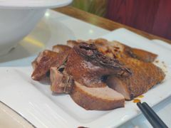 -乌记大厨餐厅