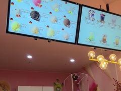 -EIS ENGELCHEN艾斯辛尔