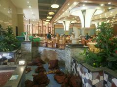 android_upload_pic-琼菜王(南海店)