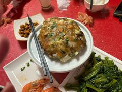 -海坛特色小吃·只做平潭特色菜(平潭店)