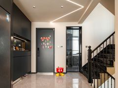 -龙发世家(广洋华景苑店)