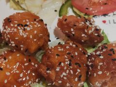 -先记烧鹅王·本地粤菜(福永店)