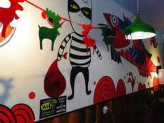 -和先生的砂锅鱼(八方汇店)