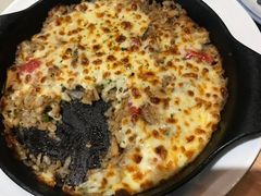 -百特喜·意大利餐厅(八佰伴镇江店)