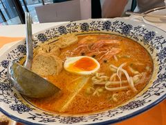 -美心·翠园(港汇恒隆广场店)