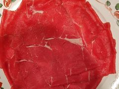 -北京老门框爆肚涮肉馆(凤城六路店)