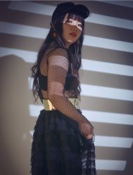 -巴黎新娘婚纱摄影·婚礼策划(嘉定总店)