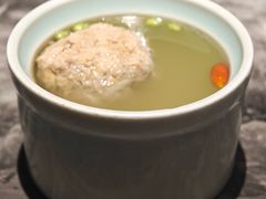 -平山宴(瘦西湖店)