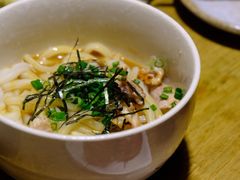-鸟内会居酒屋(得意潮馆店)