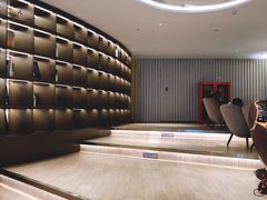 -万象影城(石家庄万象城IMAX激光店)