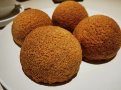 -蔡澜点心·粤菜(嘉里中心店)