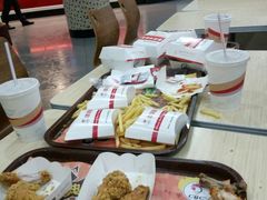 -欢乐季(南城店)