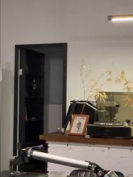 -HEY!TATTOO·嘿刺青