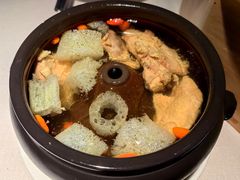 -云腾食府·云南菜