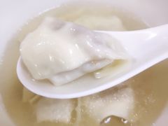 -周震馄饨