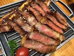 -吟松日式料理(莘庄店)