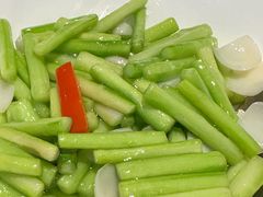 -松鹤楼·非遗·苏帮菜(融科店)