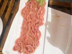 -好汉锅园林秘制老火锅 柴火霸王鸡(金沙店)