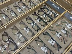-博士眼镜(罗湖喜荟城店)